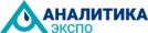 Аналитика Экспо 2023