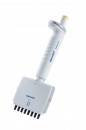 Eppendorf Reference plus, 30 - 300 мкл
