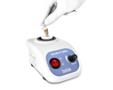 Вортекс V-1 plus