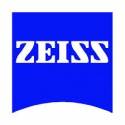 Zeiss
