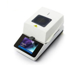 Анализатор влажности MT110Е