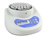 Термостат Bio TDB-100
