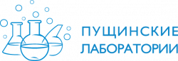 Распродажа товара со склада