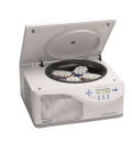 Центрифуга Eppendorf 5920R
