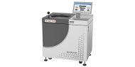 Центрифуга Cence CH300R