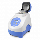 Гомогенизатор RCP-24