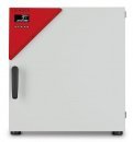 Микробиологический инкубатор Binder BF 53