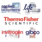 Мы расширили дилерский договор с Thermo Fisher Scientific