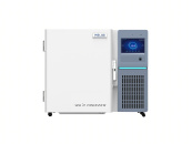 Морозильная камера Meling DW-HL110V