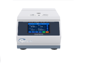 Микроцентрифуга Meling CT-G165R