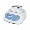 Термошейкер TS-100C Smart