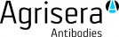 Новинки от компании Agrisera: антитела и наборы