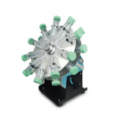 Ротатор YC-80, без платформы