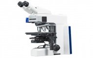 Микроскоп Axio Scope.A1