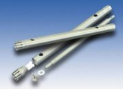Насадка для гомогенизатора Daihan Scientific HT1018