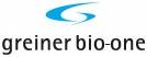 Скидка 7% на пластик Greiner bio-one