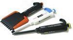 Thermo Scientific Ленпипет Блэк Thermo Scientific Ленпипет Блэк