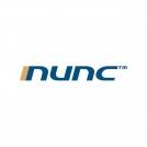Специальные цены на пластик Nunc c 06.06.2016 г. по 01.09.2016 г.