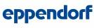 Акция на пробирки Eppendorf Tubes 5 мл и сопутствующее оборудование