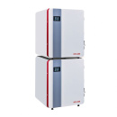 Инкубатор CO2 RYX-240