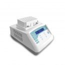 Вортекс MIX-3000 в комплекте с 3 платформами MIX-A/B/C