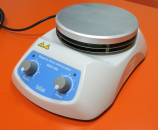 Магнитная мешалка MSH-300 до +330 С