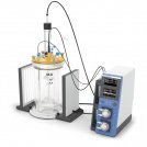 Фотобиореактор Algaemaster 10 control фирмы ИКА (Германия)