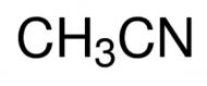 Ацетонитрил HPLC Plus, ≥99.9%