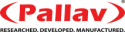 Pallav Chemicals