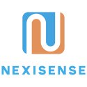 NEXISENSE