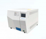 Паровой стерилизатор настольный TM-XD24D