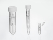 Центрифужные фильтры, объемом 50 мл, 100 кДа, мембрана PES