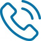 Не работает телефон