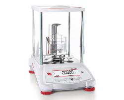 Ohaus Pioneer