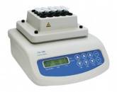 Термошейкер Biosan TS-100