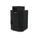 Системы гель-документирования NEXISENSE NS-GIS-630E