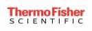 Премиальная линейка дозаторов Thermo Scientific Ленпипет ТЕХНО F1