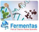 Спецпредложение на продукцию Fermentas от Fisher Scientific