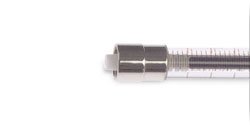 Шприц Hamilton серии TLL, PTFE ® Luer Lock
