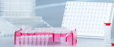 Sarstedt_Labor_PCR_Molekularbiologie_Produkte.jpg