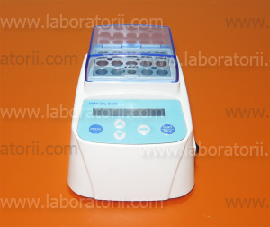 Термостат MINIB-100 без термоблока, изображение 2