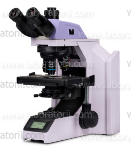 Микроскоп биологический MAGUS Bio 270T