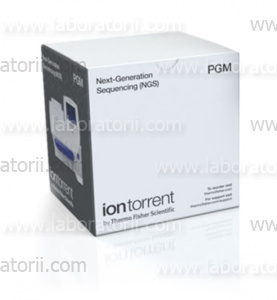 Набор Ion PGM™ Calibration Standard