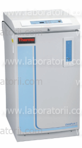 Криохранилище CryoPlus 1