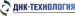 ДНК-технологии