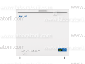 Морозильник горизонтальный DW-YW226A, изображение 3