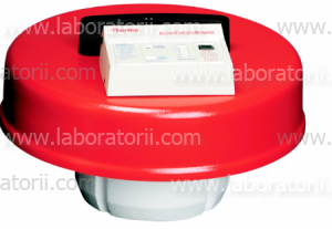 Криохранилище Locator 4 Plus, изображение 5
