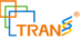 TransGen