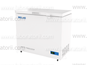 Морозильник горизонтальный DW-YW226A, изображение 2