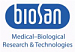 BioSan